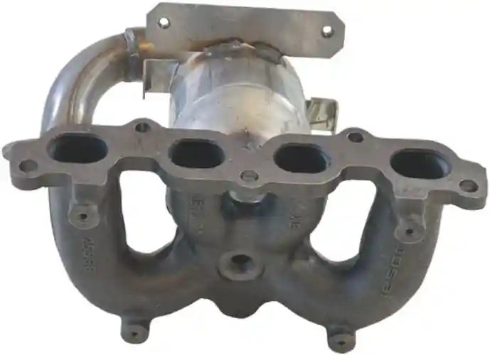 BOSAL 099-339 BOSAL 099-339