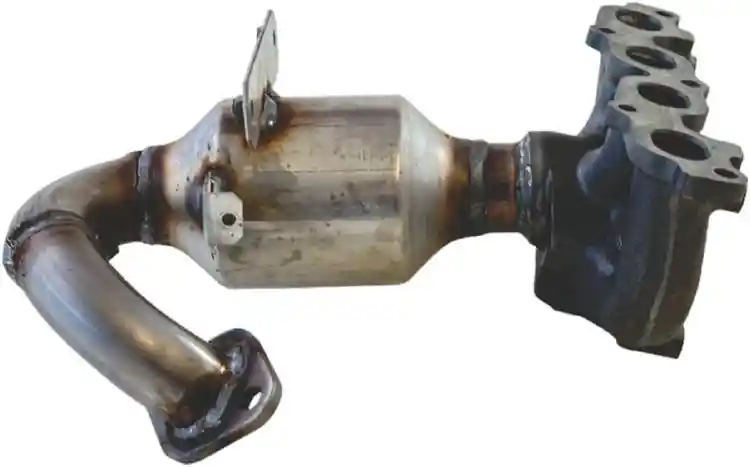 BOSAL 099-339 BOSAL 099-339