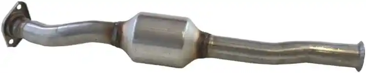 BOSAL 099-341