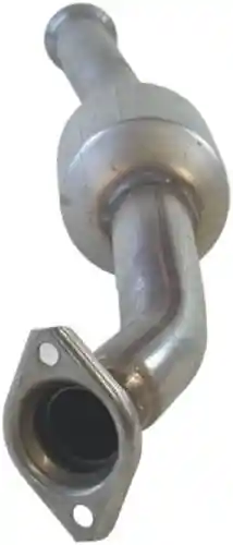 BOSAL 099-341