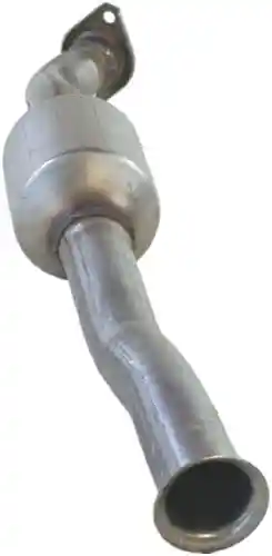 BOSAL 099-341