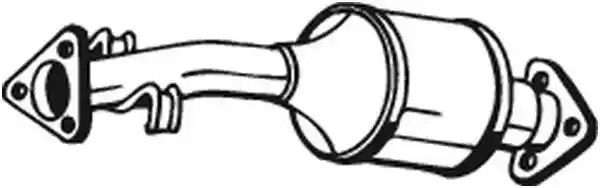 BOSAL 099-402