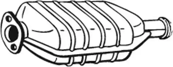 BOSAL 099-421
