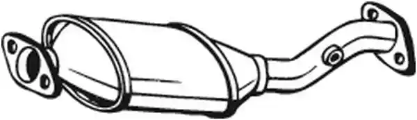 BOSAL 099-449