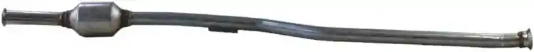 BOSAL 099-454