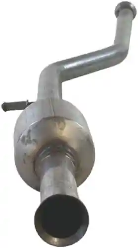 BOSAL 099-454