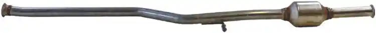 BOSAL 099-454