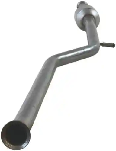 BOSAL 099-454