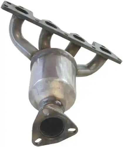 BOSAL 099-458