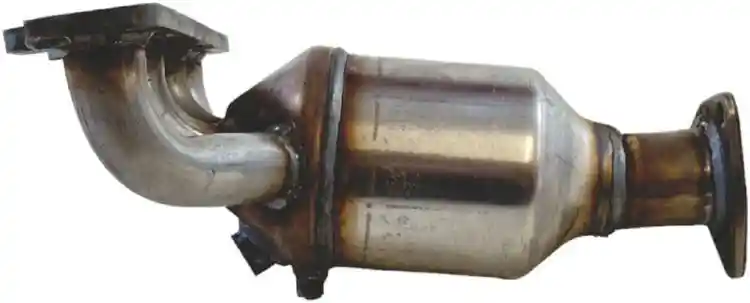 BOSAL 099-458