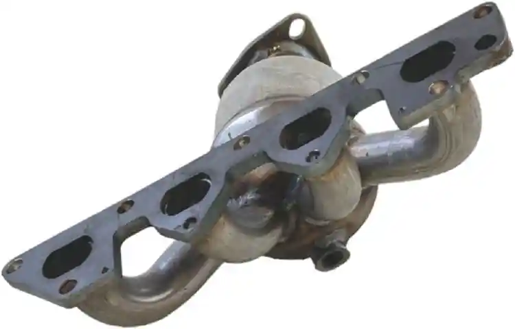 BOSAL 099-458