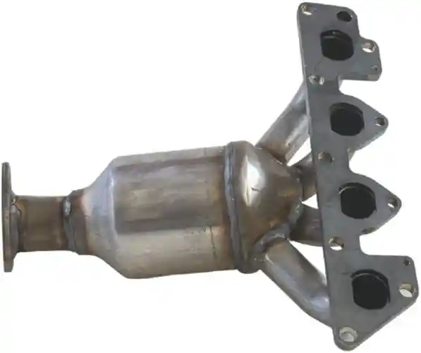 BOSAL 099-458