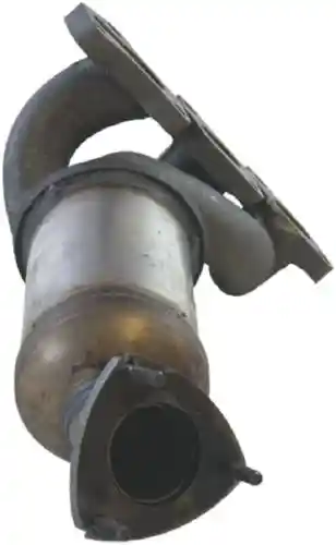 BOSAL 099-460
