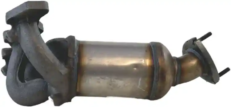 BOSAL 099-460