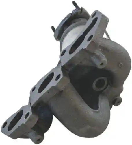 BOSAL 099-460