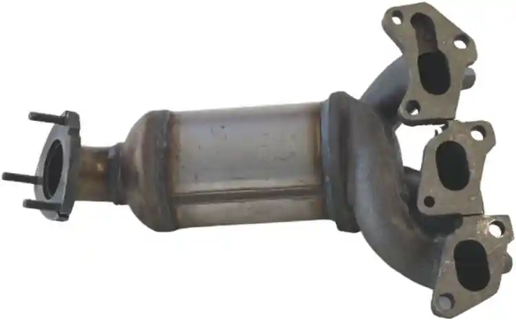 BOSAL 099-460