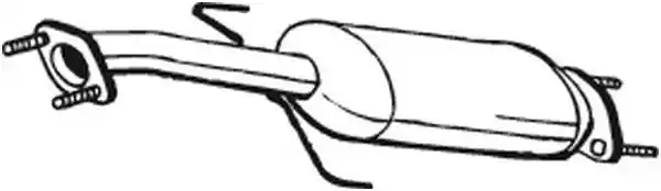 BOSAL 099-465