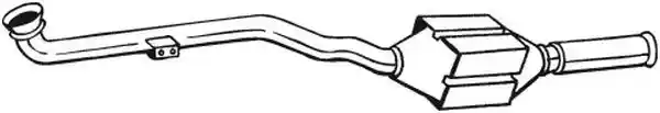 BOSAL 099-473
