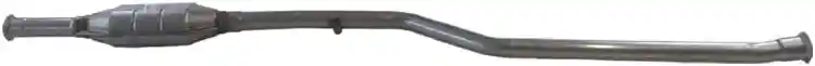 BOSAL 099-498