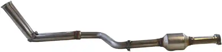 BOSAL 099-499