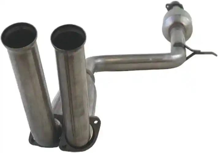 BOSAL 099-499