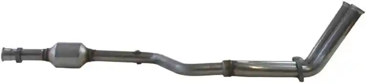 BOSAL 099-499