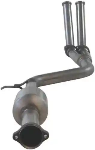 BOSAL 099-499