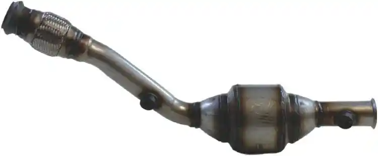 BOSAL 099-500