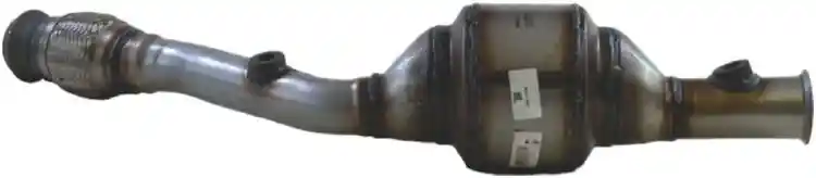 BOSAL 099-500