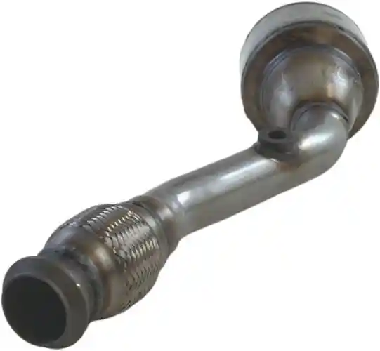 BOSAL 099-500