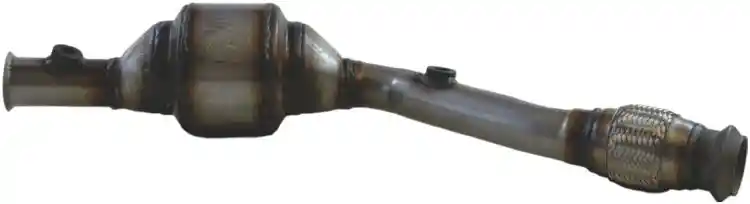 BOSAL 099-500