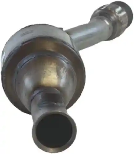 BOSAL 099-500