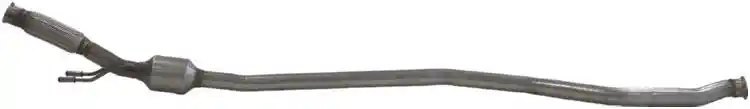 BOSAL 099-524