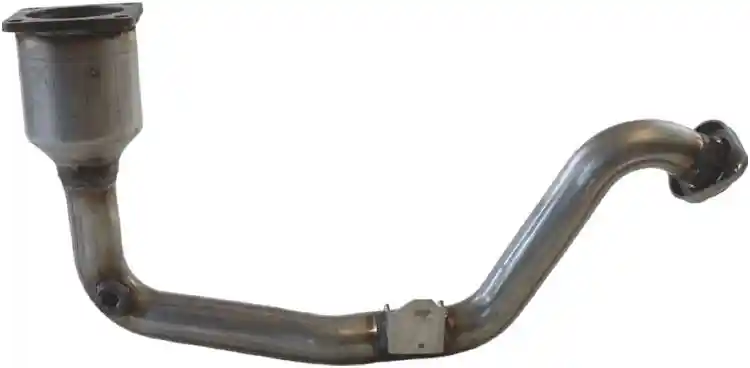 BOSAL 099-533