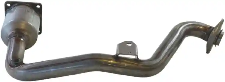 BOSAL 099-533