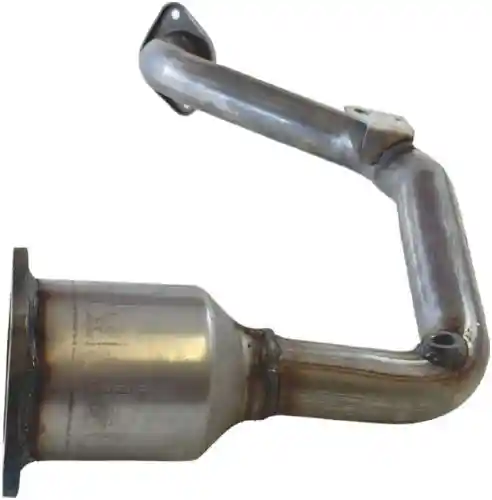 BOSAL 099-533
