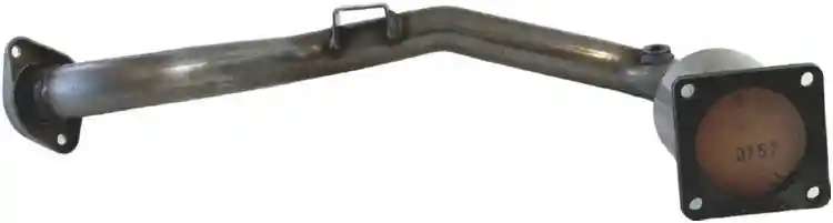 BOSAL 099-533