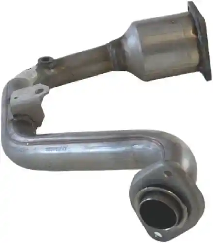 BOSAL 099-533