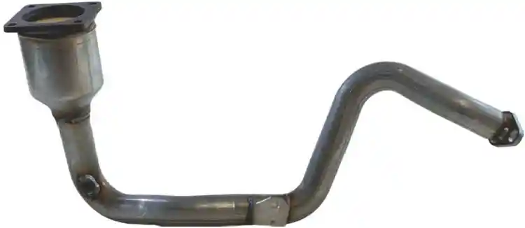 BOSAL 099-538