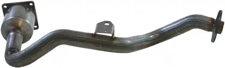BOSAL 099-538