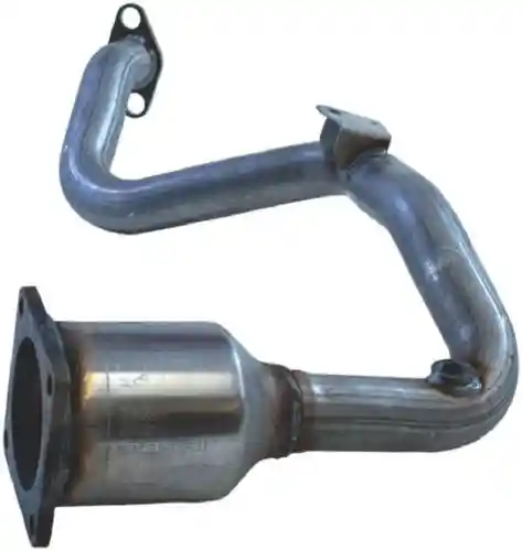 BOSAL 099-538
