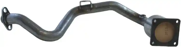 BOSAL 099-538