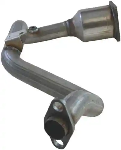 BOSAL 099-538