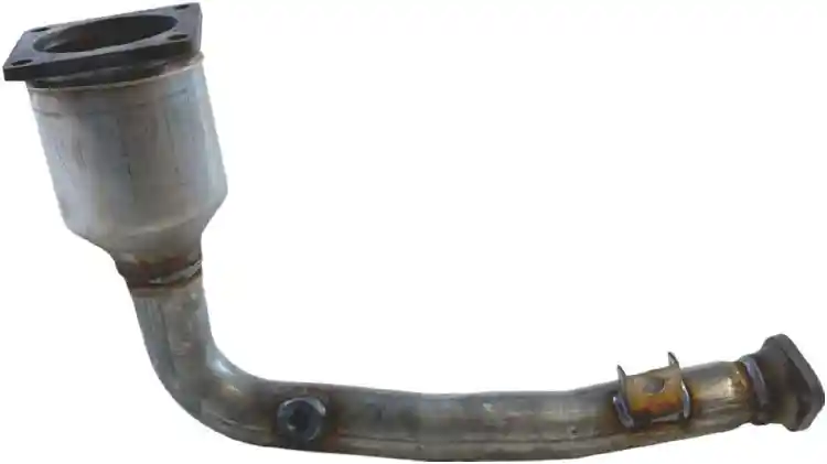 BOSAL 099-539