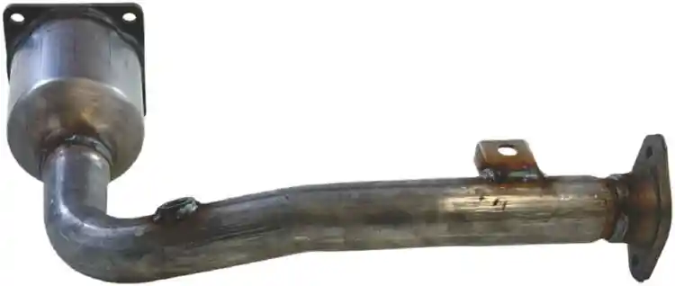 BOSAL 099-539