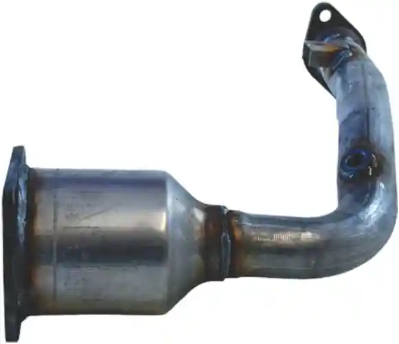 BOSAL 099-539