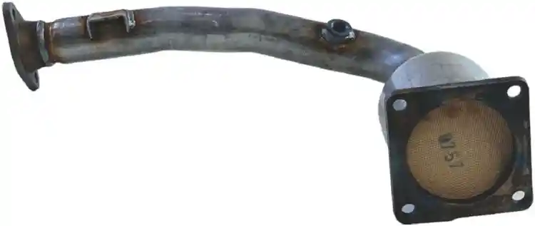 BOSAL 099-539