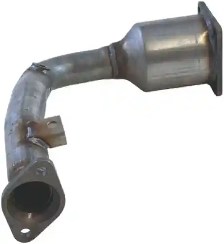 BOSAL 099-539