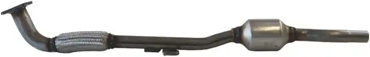 BOSAL 099-546