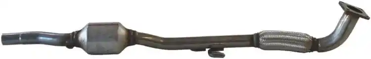BOSAL 099-546